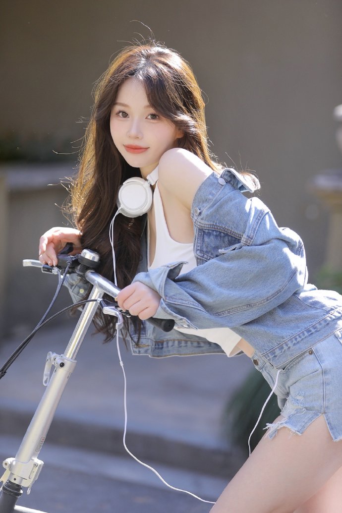 动作 · 卧室